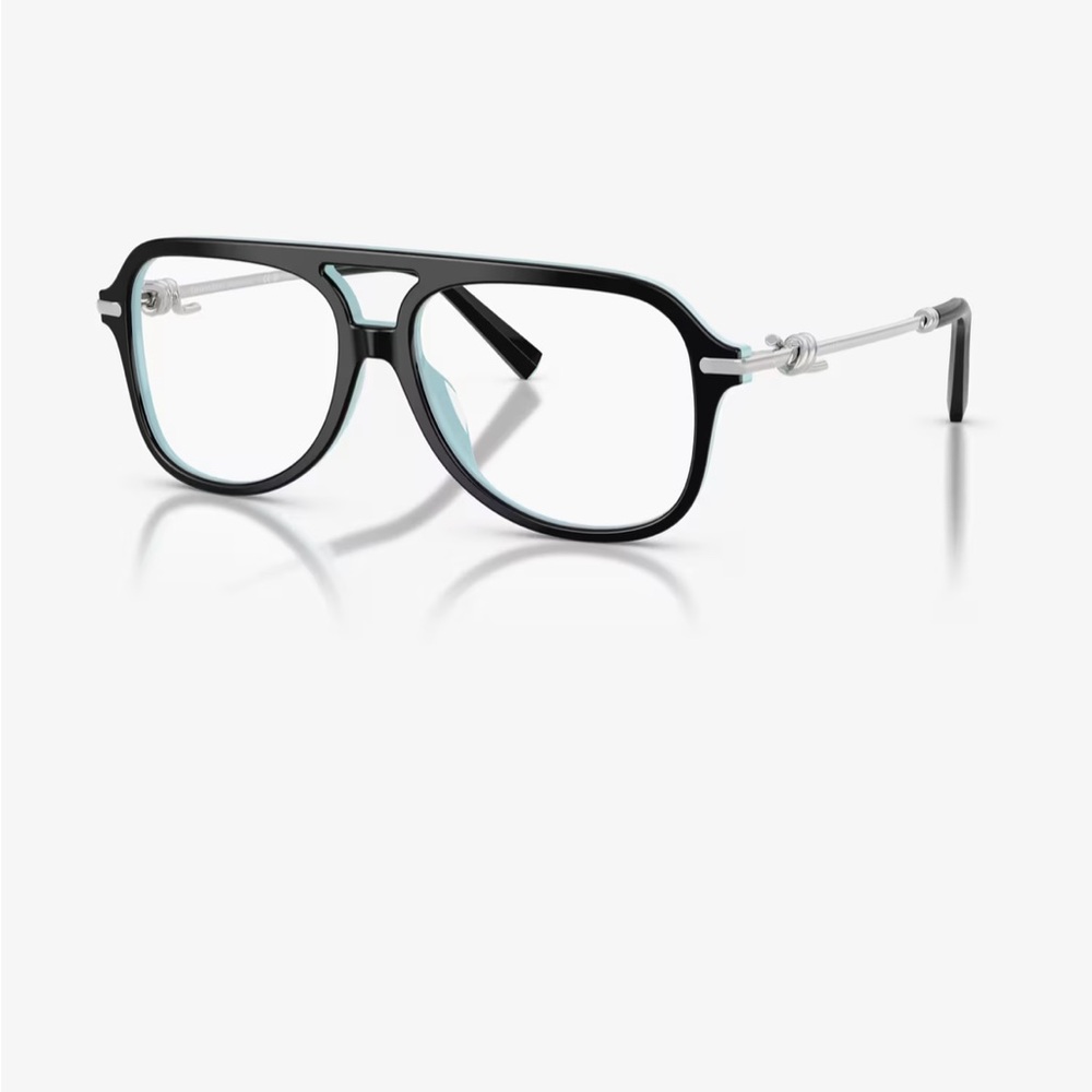 Tiffany & Co. Optical Glasses